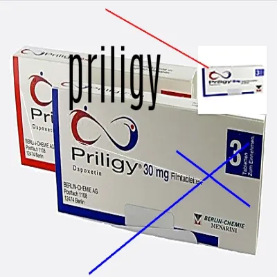 Acheter priligy